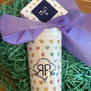 Roller Rabbit x target - Easter gift